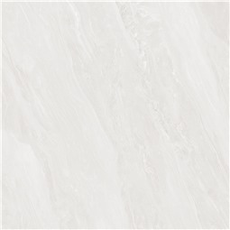 Gạch ốp lát Libon Alas Pearl, Glossy, 100x100 Gạch ốp lát Libon Alas Pearl, Glossy, 100x100